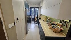 Blk 104A Alkaff Courtview (Toa Payoh), HDB 3 Rooms #548782141